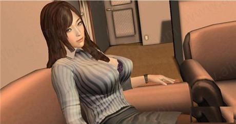 真实女友全流程攻略_真实女友新手入门到精通