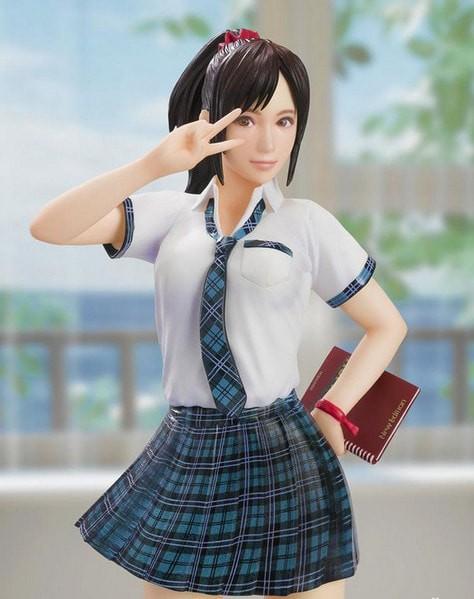 真实女友全流程攻略_真实女友新手入门到精通