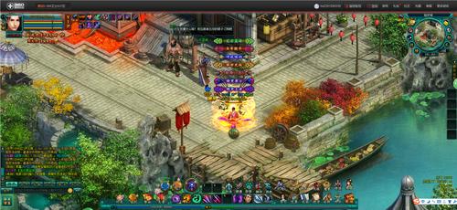 真元力最全游戏攻略解说_真元力最新游戏技巧通关