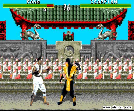 真人格斗最全游戏攻略解说_真人格斗最新游戏技巧通关