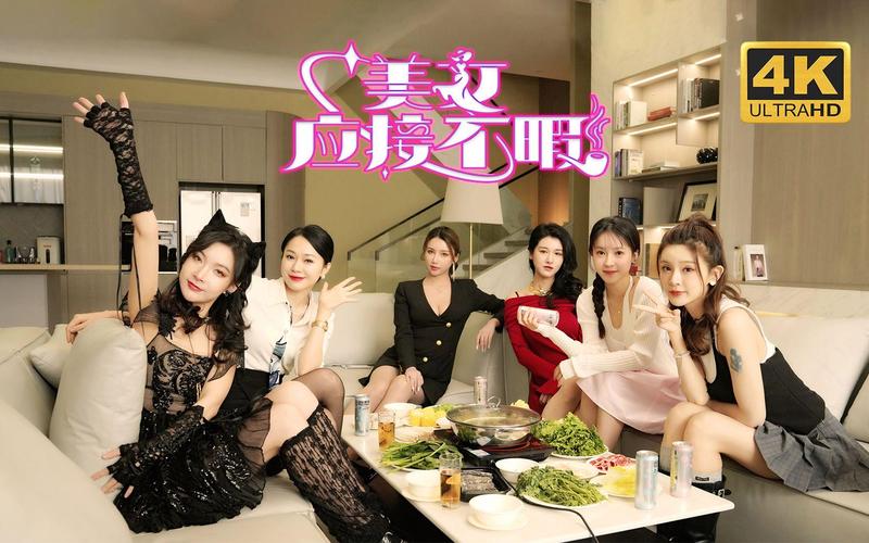 真人最全游戏攻略解说_真人最新游戏技巧通关