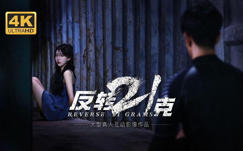 真人最全游戏攻略解说_真人最新游戏技巧通关