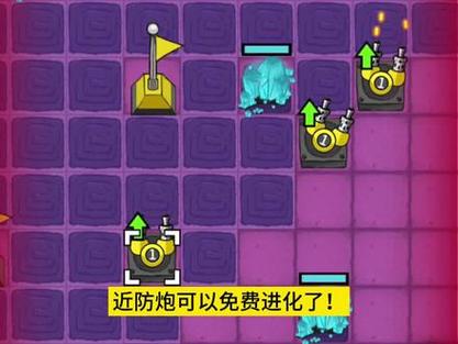 看游戏最全游戏攻略解说_看游戏最新游戏技巧通关