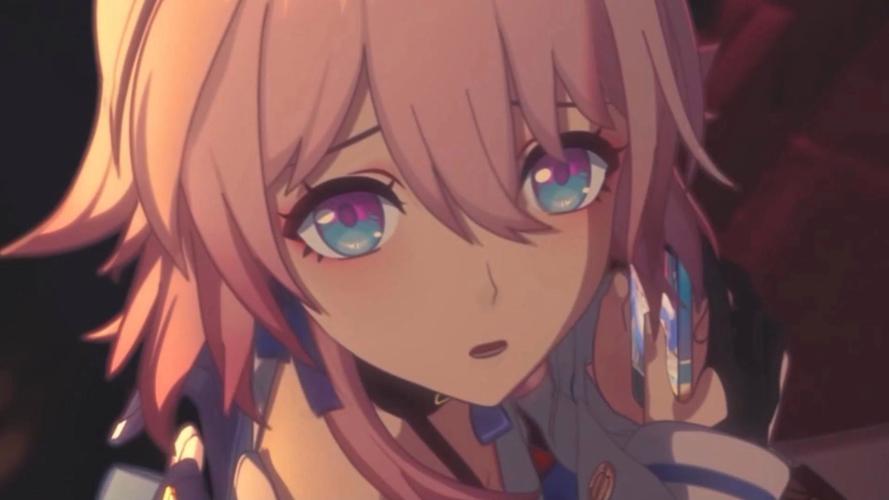 看板娘最全游戏攻略解说_看板娘最新游戏技巧通关