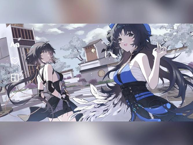 看板娘最全游戏攻略解说_看板娘最新游戏技巧通关