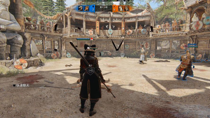 看守者全流程攻略及通关秘籍_看守者最新技巧与隐藏要素