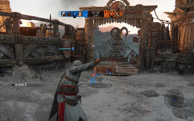 看守者全流程攻略及通关秘籍_看守者最新技巧与隐藏要素