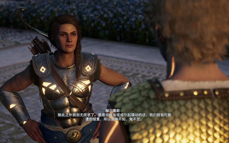 看守者全流程攻略及通关秘籍_看守者最新技巧与隐藏要素