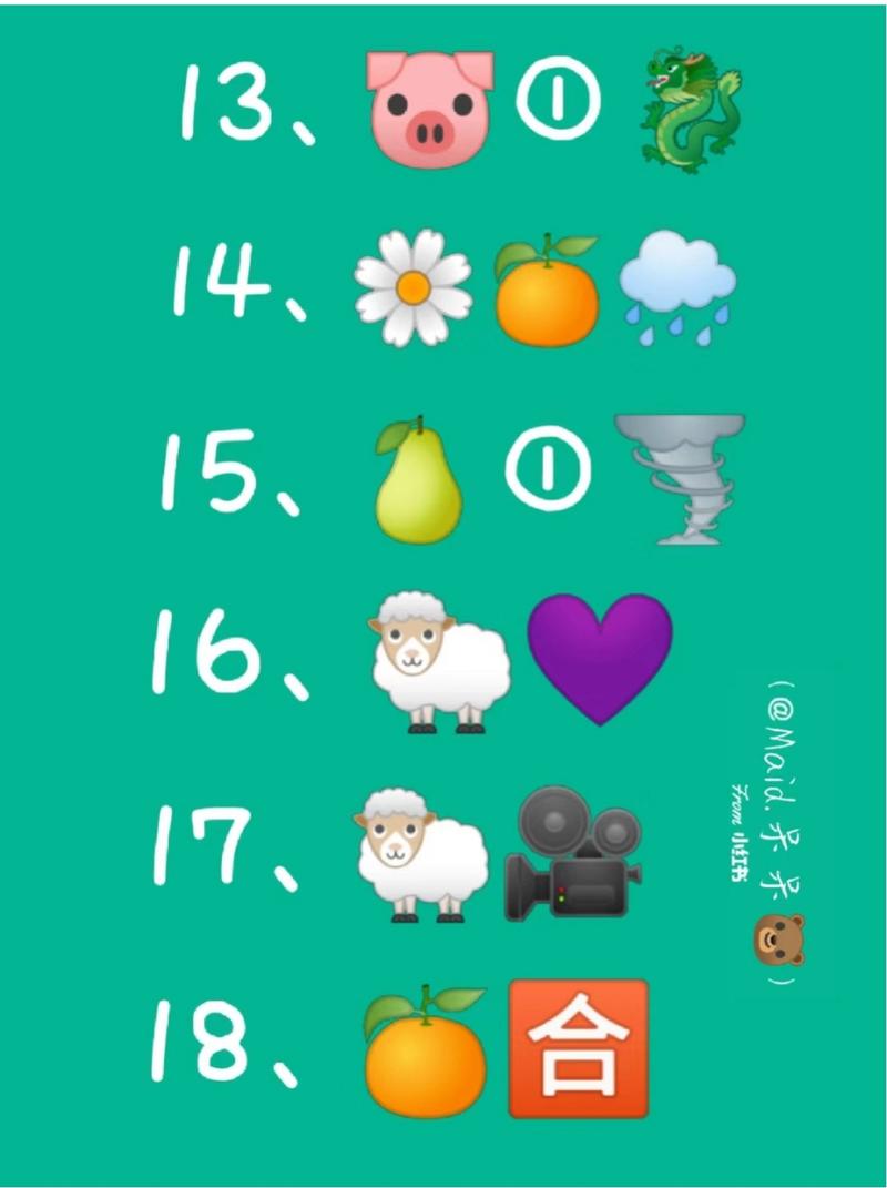 看图猜明星最全游戏攻略解说_看图猜明星最新游戏技巧通关