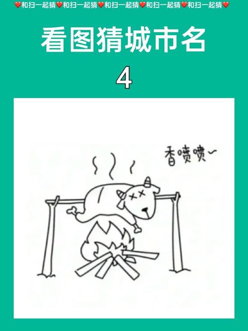 看图猜城市最全游戏攻略解说_看图猜城市最新游戏技巧通关