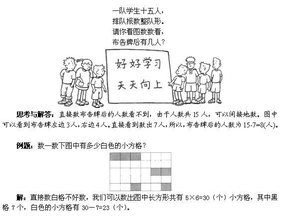 看图答题最全游戏攻略解说_看图答题最新游戏技巧通关