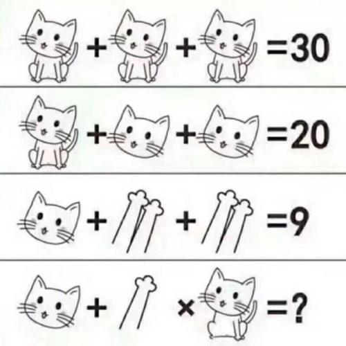 看图答题最全游戏攻略解说_看图答题最新游戏技巧通关