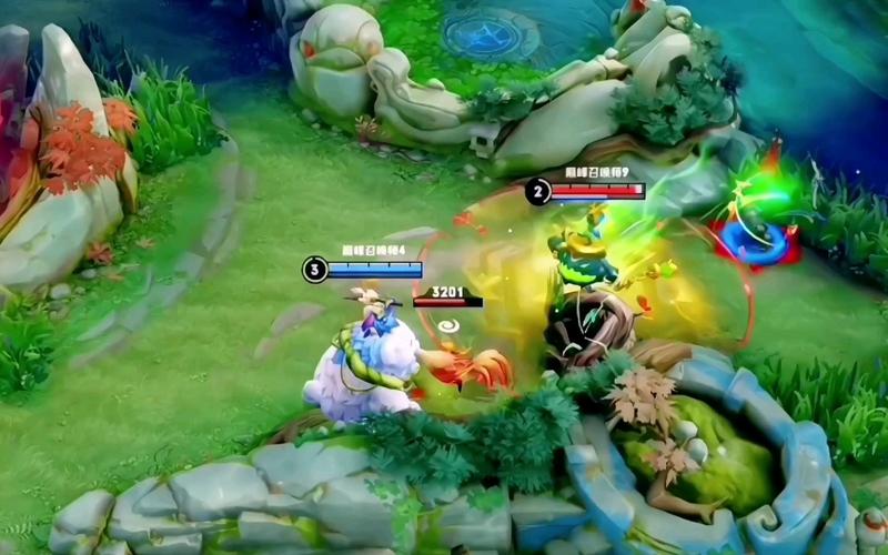 看你能坚持多久最全游戏攻略解说_看你能坚持多久最新游戏技巧通关