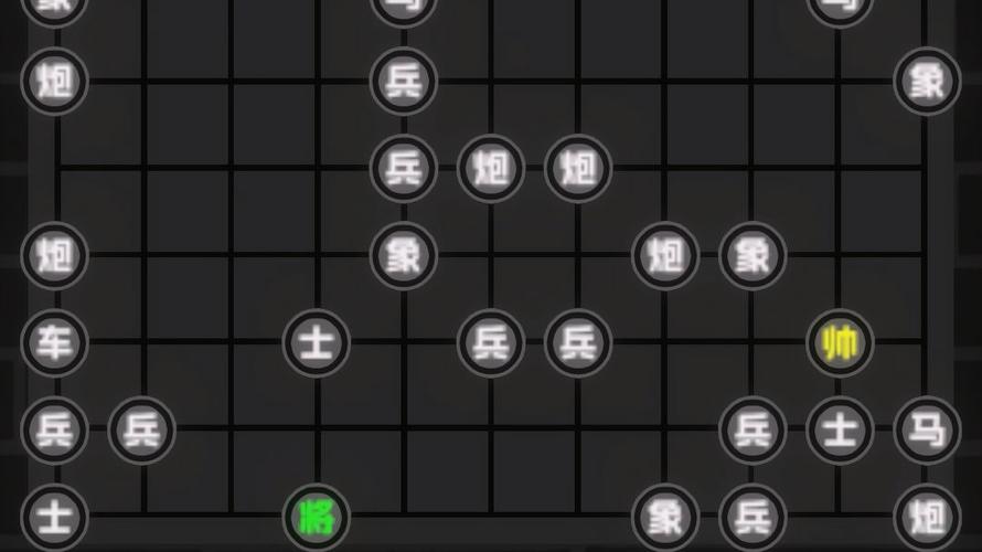 看你能坚持多久最全游戏攻略解说_看你能坚持多久最新游戏技巧通关