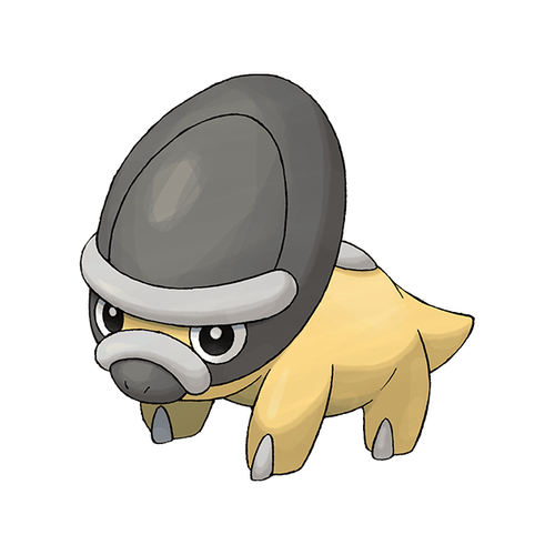 盾甲龙最全游戏攻略解说_盾甲龙最新游戏技巧通关