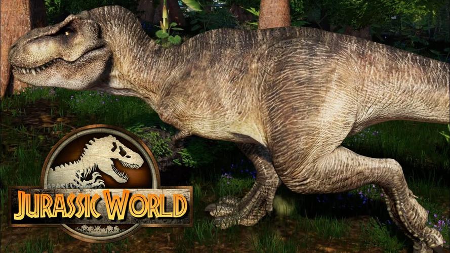 盾甲龙最全游戏攻略解说_盾甲龙最新游戏技巧通关