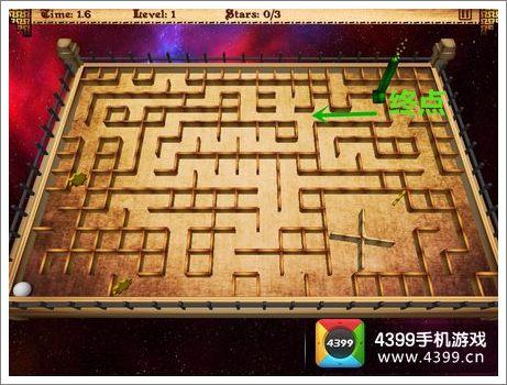 眉坞游戏全攻略解析_眉坞最新技巧助你轻松通关