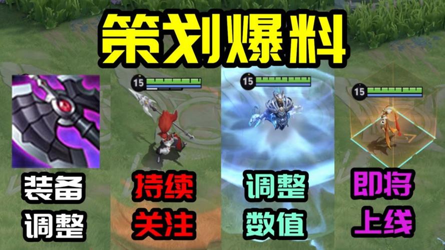 盾山怎么玩最全游戏攻略解说_盾山最新游戏技巧通关