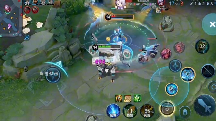 盾山怎么玩最全游戏攻略解说_盾山最新游戏技巧通关