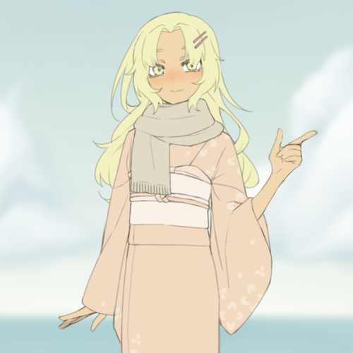 相卜命最全游戏攻略解说_相卜命最新游戏技巧通关