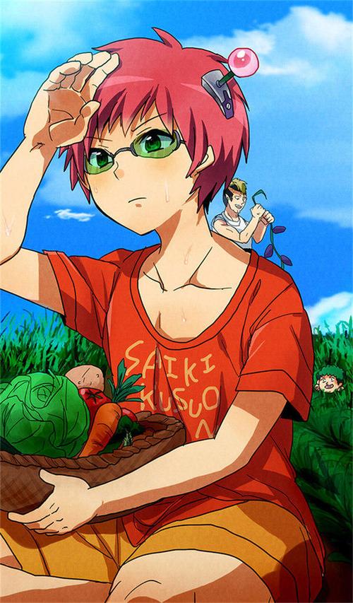 相卜命最全游戏攻略解说_相卜命最新游戏技巧通关