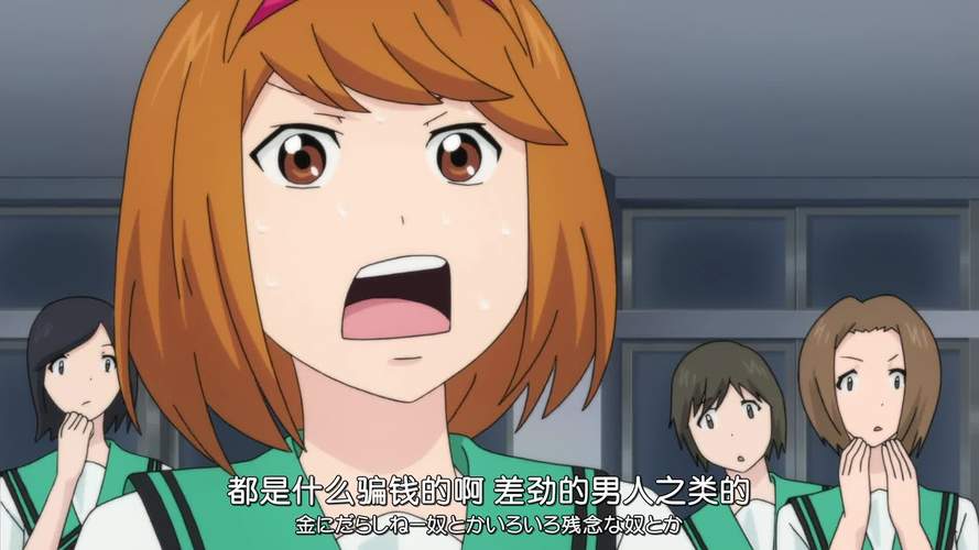 相卜命最全游戏攻略解说_相卜命最新游戏技巧通关