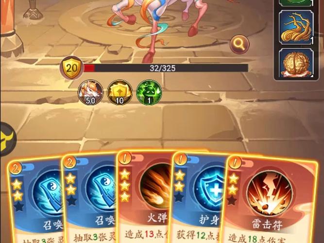 直接看游戏最全攻略解说_直接看游戏最新技巧通关