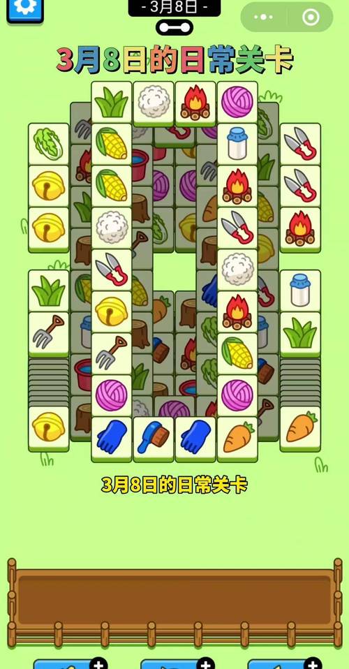 直接玩的小游戏最全攻略解说_直接玩的小游戏最新技巧通关