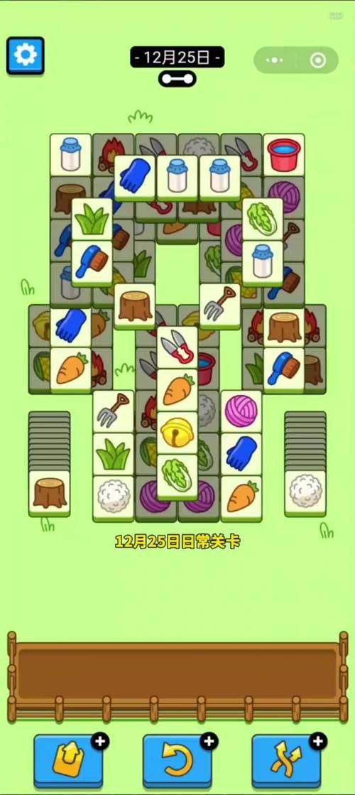 直接玩的小游戏最全攻略解说_直接玩的小游戏最新技巧通关