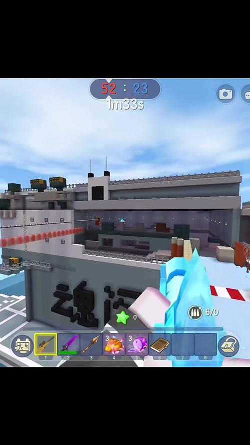 盲狙最全游戏攻略解说_盲狙最新游戏技巧通关