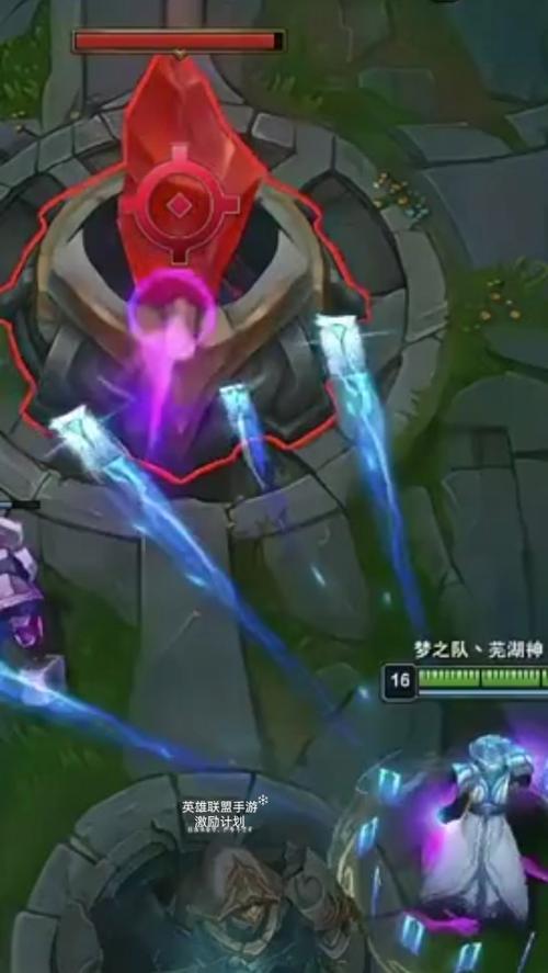 盲僧最全游戏攻略解说_盲僧最新游戏技巧通关