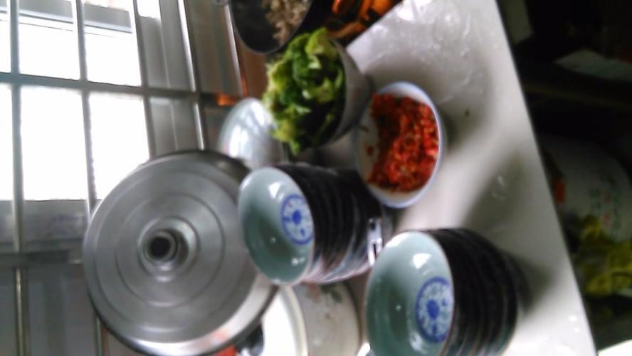 盟果果最全游戏攻略解说_盟果果最新游戏技巧通关