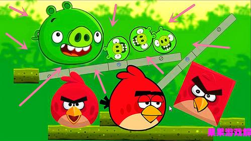 盟果果最全游戏攻略解说_盟果果最新游戏技巧通关