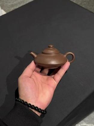 盛雪最全游戏攻略解说_盛雪最新游戏技巧通关