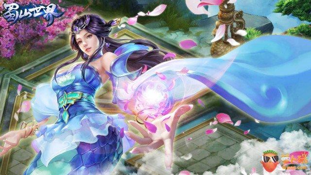 盛夏骄阳最全游戏攻略解说_盛夏骄阳最新游戏技巧通关