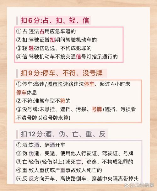 盛大登场全流程攻略解析_盛大登场实用技巧助你轻松过关