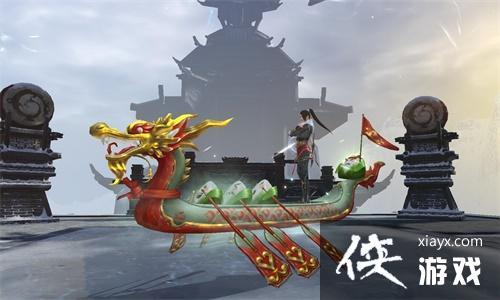 盛夏来袭最全游戏攻略解说_盛夏来袭最新游戏技巧通关