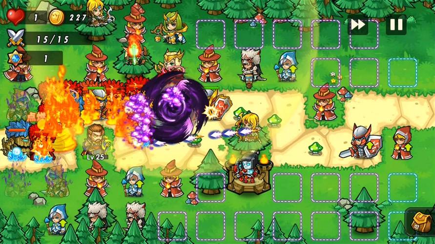 盛世2全方面攻略解说_盛世2最新技巧助你轻松通关