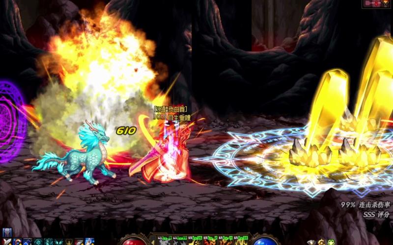 盘踞之地最全游戏攻略解说_盘踞之地最新游戏技巧通关