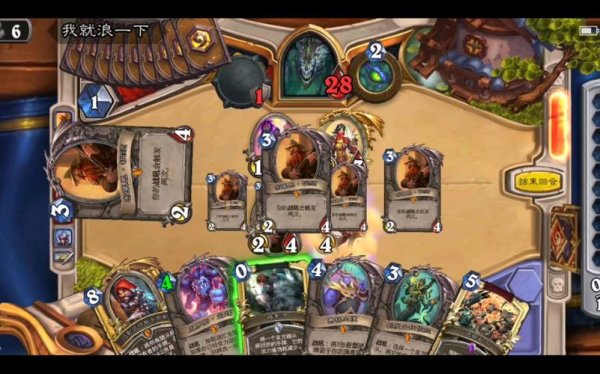 盗王最全游戏攻略解说_盗王最新游戏技巧通关