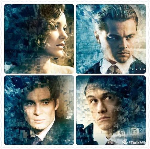 盗梦师最全游戏攻略解说_盗梦师最新游戏技巧通关