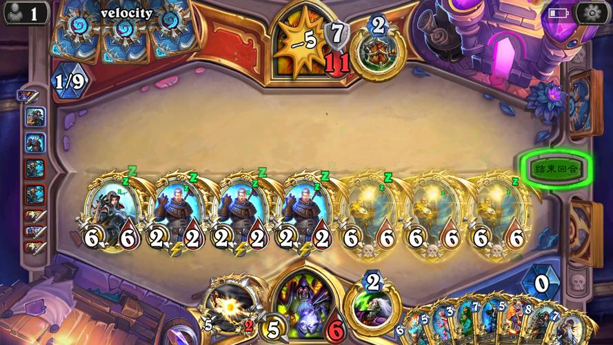 盗王最全游戏攻略解说_盗王最新游戏技巧通关