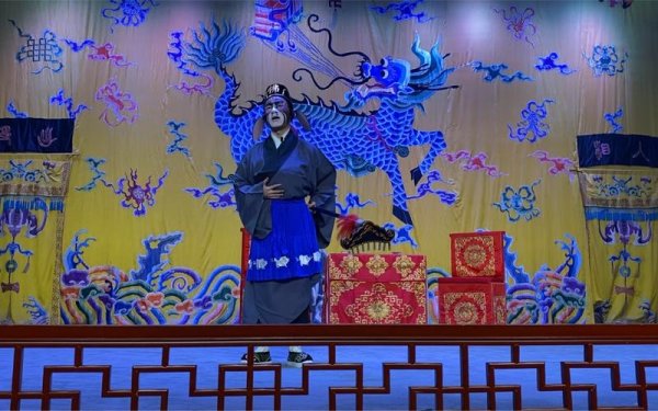 盗魂铃最全游戏攻略解说_盗魂铃最新游戏技巧通关