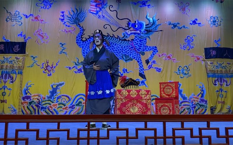 盗魂铃最全游戏攻略解说_盗魂铃最新游戏技巧通关