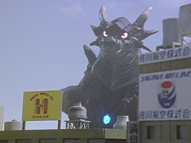 盖迪最全游戏攻略解说_盖迪最新游戏技巧通关