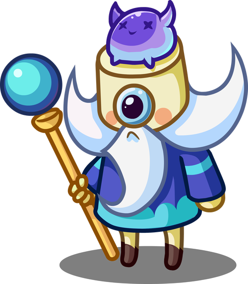 盖迪最全游戏攻略解说_盖迪最新游戏技巧通关