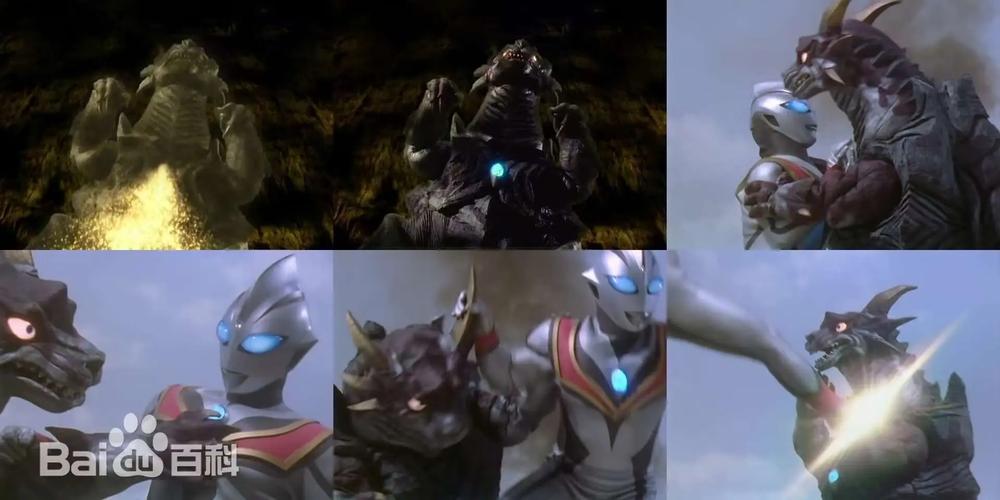 盖迪最全游戏攻略解说_盖迪最新游戏技巧通关