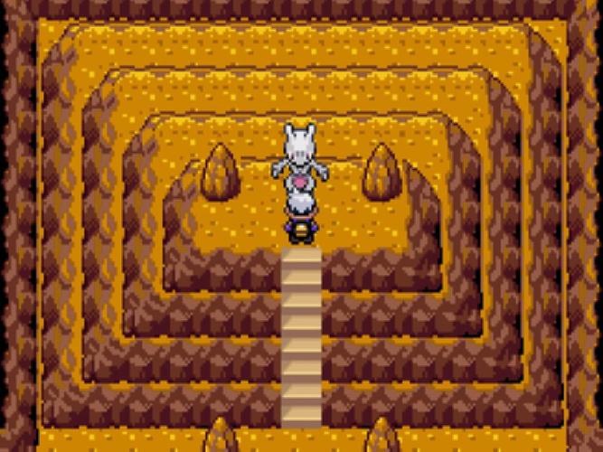 盖诺赛克特最全游戏攻略解说_盖诺赛克特最新游戏技巧通关