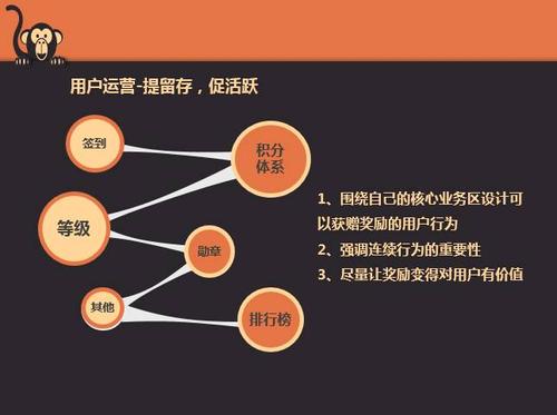 皇家书院全流程攻略解说_皇家书院最新高阶技巧助你通关
