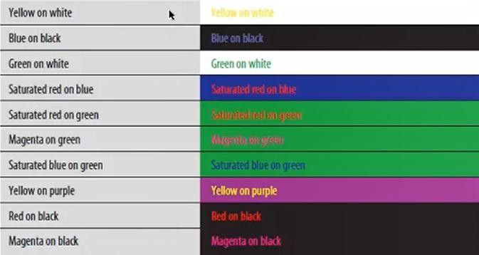 皇家书院全流程攻略解说_皇家书院最新高阶技巧助你通关